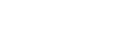 Miundesign.fi